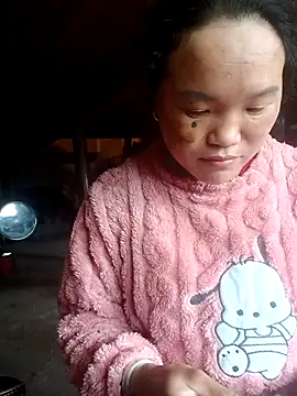 nelina 12345 online show from 03/19/26, 01:49