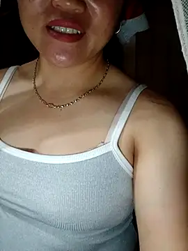 nelina 12345 online show from 02/16/26, 01:10