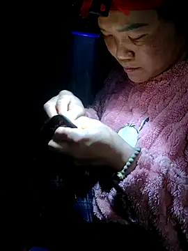 nelina 12345 online show from 02/19/26, 01:52