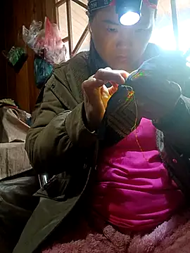 nelina 12345 online show from 03/23/26, 01:28