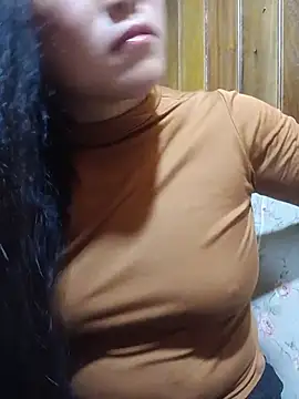 Snapshot of nelina_12345 chatting on 06/09/26, 10:11 nelina 12345 online show from 06/09/26, 10:11