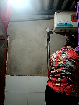 nelina 12345 online show from 02/21/26, 12:18