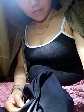 nelina 12345 online show from 02/17/26, 01:19