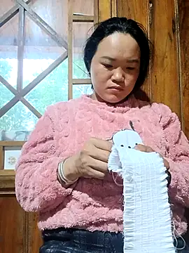 nelina 12345 online show from 04/29/26, 11:22