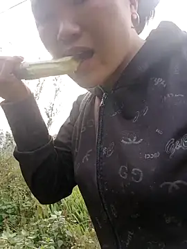 nelina 12345 online show from 03/24/26, 09:31