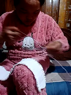 nelina 12345 online show from 04/01/26, 02:47