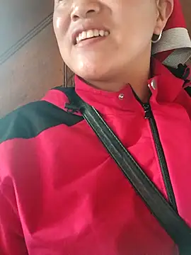 nelina 12345 online show from 04/06/26, 01:34