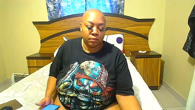 Snapshot of Queenxxxjesy chatting on 03/10/26, 01:15 Queenxxxjesy online show from 03/10/26, 01:15