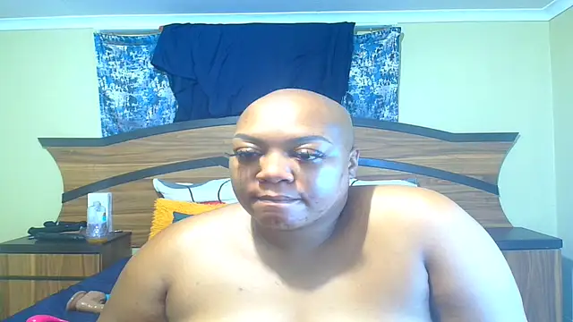 Snapshot of Queenxxxjesy chatting on 04/06/26, 08:21 Queenxxxjesy online show from 04/06/26, 08:21