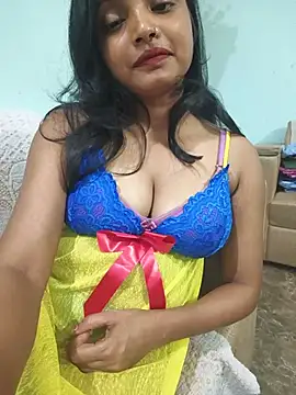 Priya sexy699 online show from 07/10/26, 04:51