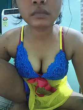 Priya sexy699 online show from 07/13/26, 06:40