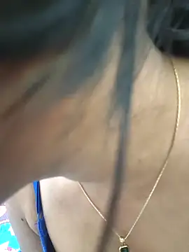 Priya sexy699 online show from 03/25/26, 07:46