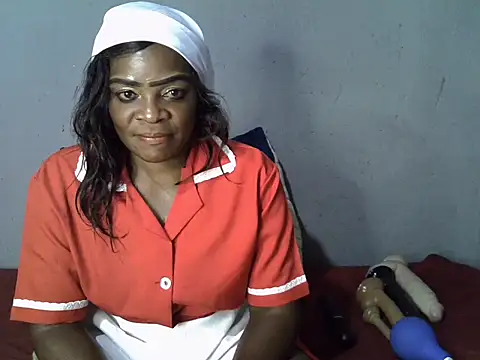 CASSANDRASTONE46xxx online show from 03/18/26, 10:18