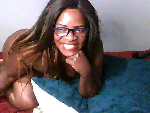 CASSANDRASTONE46xxx online show from 02/23/26, 08:42