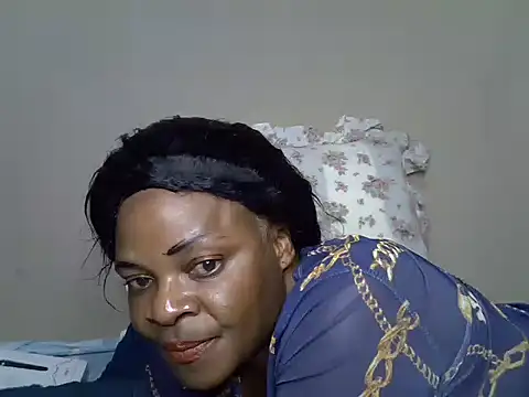 CASSANDRASTONE46xxx online show from 06/07/26, 06:02