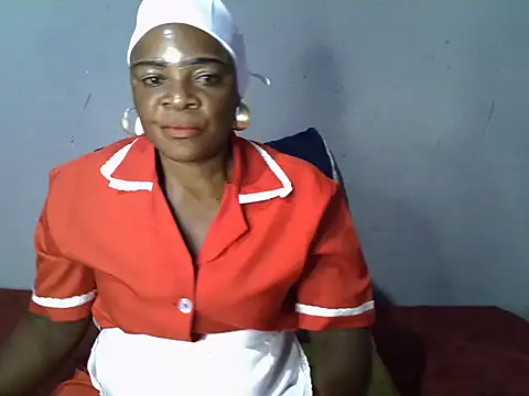 CASSANDRASTONE46xxx online show from 03/13/26, 06:46