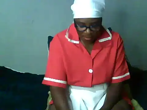 CASSANDRASTONE46xxx online show from 02/20/26, 06:10