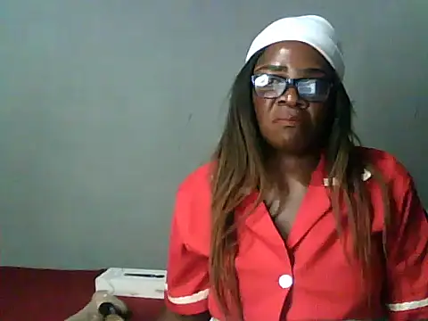 CASSANDRASTONE46xxx online show from 02/22/26, 07:15