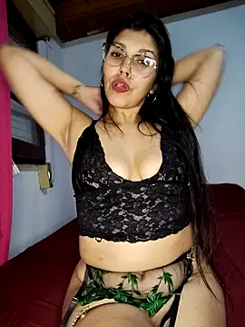 Morochaa198 online show from 03/23/26, 02:55