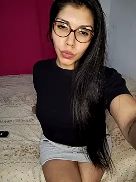 Morochaa198 online show from 03/02/26, 04:24