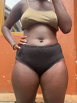 FAIBEJOJO19 online show from 05/14/26, 06:21