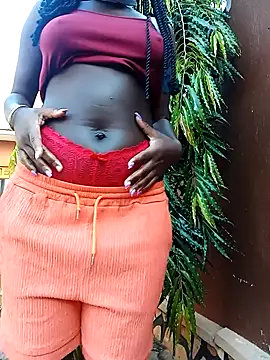 Snapshot of FAIBEJOJO19 chatting on 02/16/26, 05:28 FAIBEJOJO19 online show from 02/16/26, 05:28