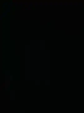 FAIBEJOJO19 online show from 04/09/26, 04:25