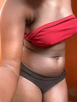 FAIBEJOJO19 online show from 04/24/26, 05:09