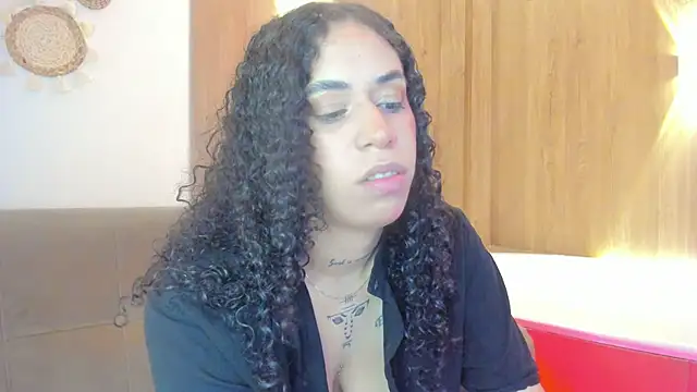 Diarakate  online show from 03/06/26, 12:44