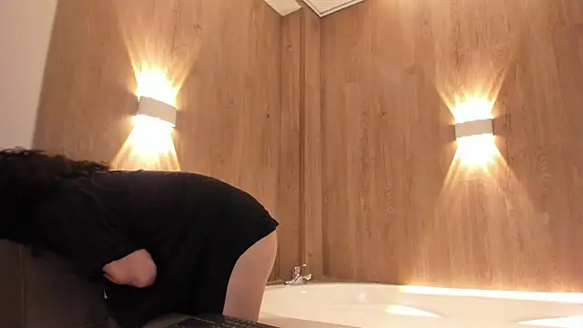 Diarakate  online show from 02/22/26, 01:02