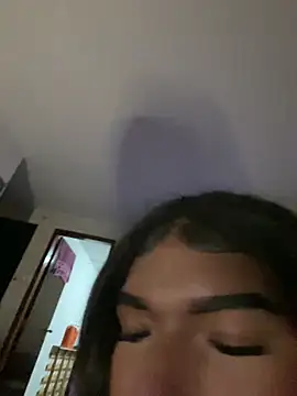 lulusexyy online show from 04/15/26, 09:37