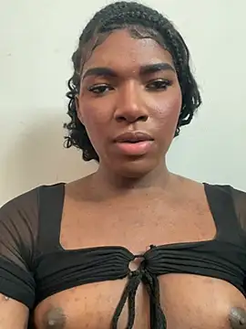 lulusexyy online show from 03/18/26, 05:47