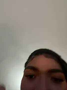 lulusexyy online show from 03/19/26, 09:04