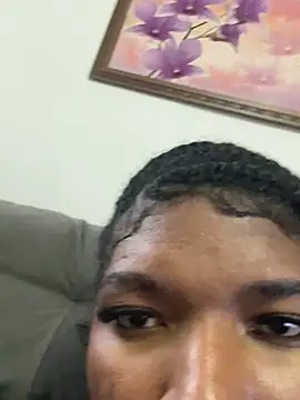 lulusexyy online show from 03/20/26, 08:54