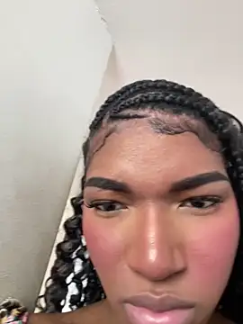 lulusexyy online show from 03/03/26, 07:21