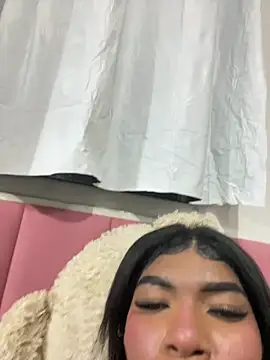 lulusexyy online show from 05/30/26, 12:06