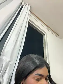 lulusexyy online show from 05/29/26, 12:27