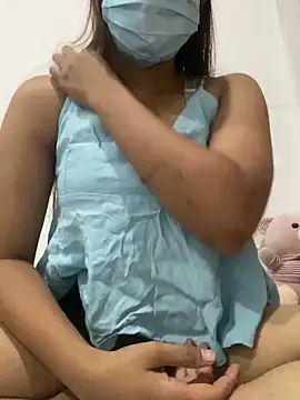 Saraaalive online show from 03/20/26, 05:14