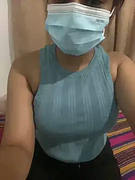 Saraaalive online show from 03/12/26, 05:17