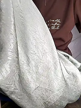 -Bibo- online show from 02/22/26, 01:41