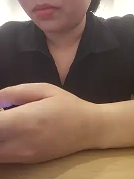 -Bibo- online show from 02/20/26, 01:24