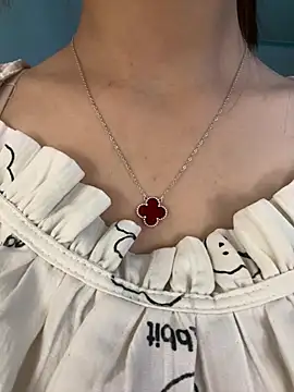 -Bibo- online show from 03/06/26, 05:35