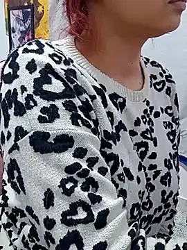 valeriahot 96 online show from 06/05/26, 03:00