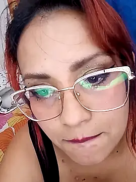 valeriahot 96 online show from 02/23/26, 07:47