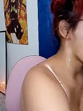 valeriahot 96 online show from 03/04/26, 05:53