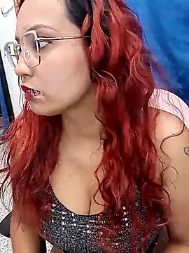 valeriahot 96 online show from 03/05/26, 02:24