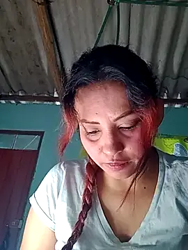 valeriahot 96 online show from 06/15/26, 06:46
