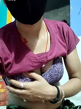 Sexy-Sandhya  online show from 02/14/26, 01:39