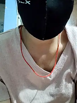 Sexy-Sandhya  online show from 03/01/26, 06:41