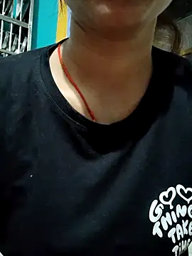 Sexy-Sandhya  online show from 02/14/26, 07:36